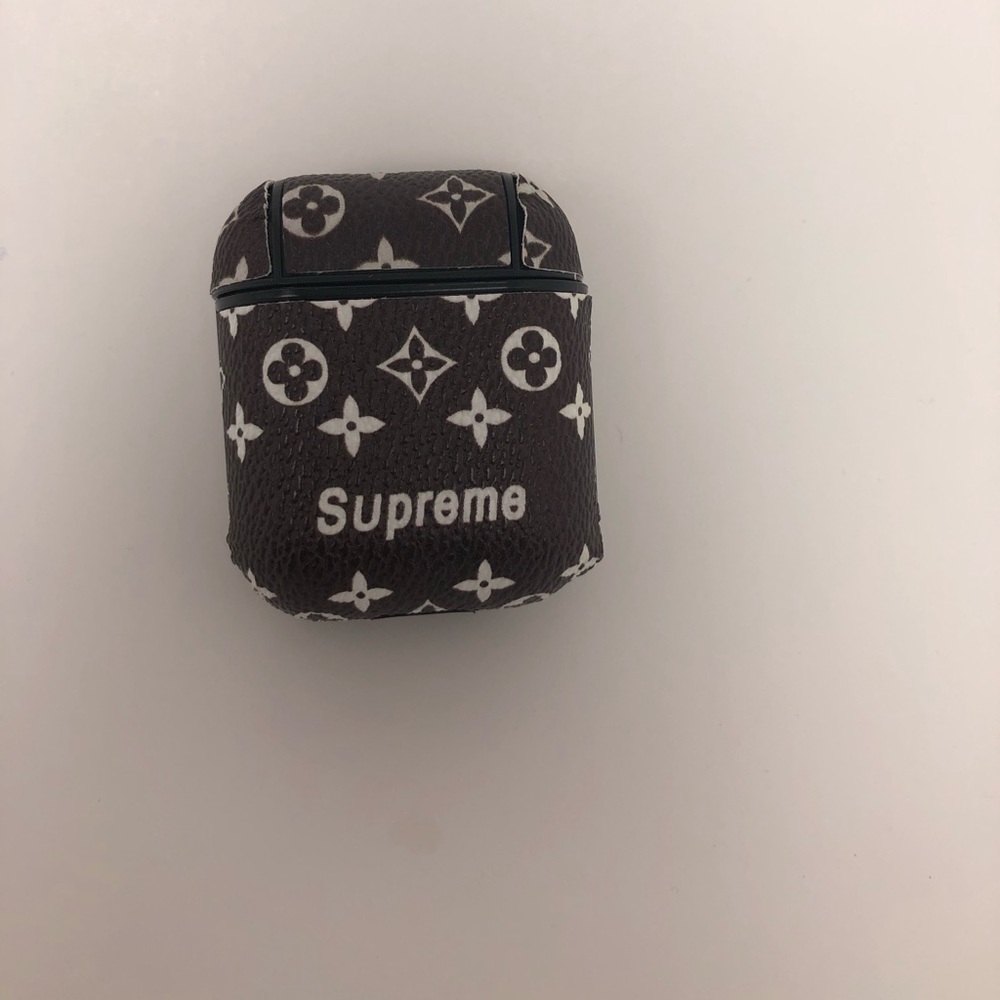 All case $10🖤 - Picture 2 of 2